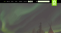 Desktop Screenshot of bdene.com
